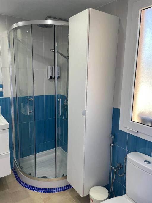 Eco House Golfinhos Apartment Corralejo Bagian luar foto